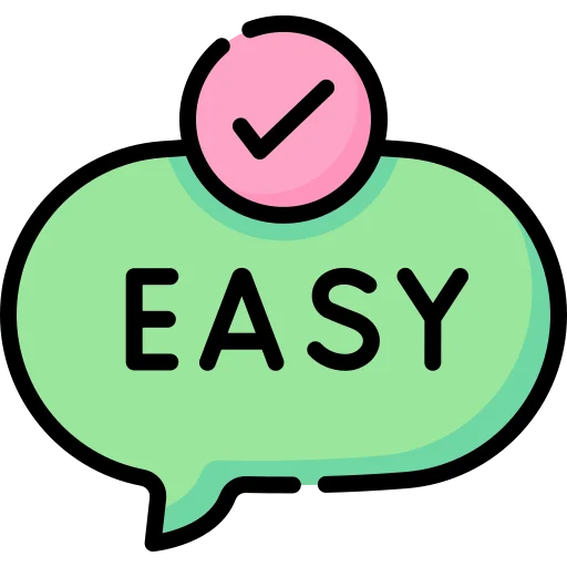 Easy App