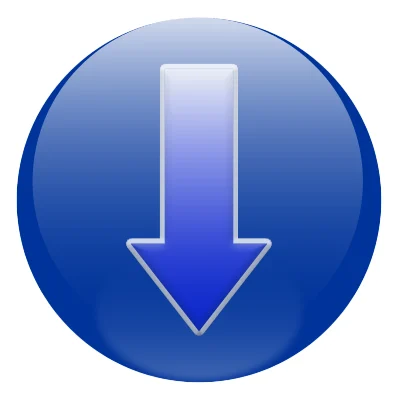 Free to Download