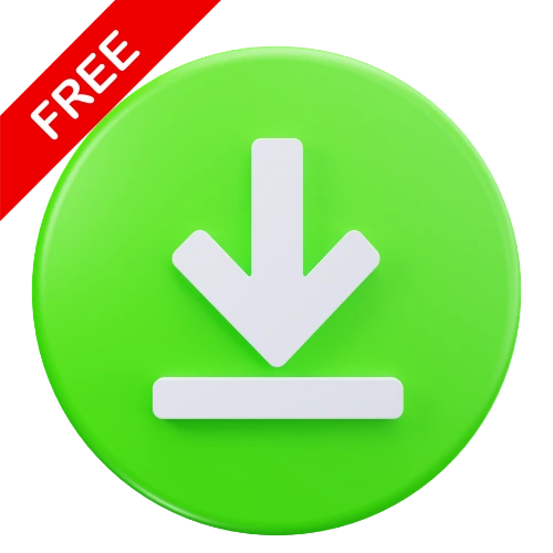 Free to Download