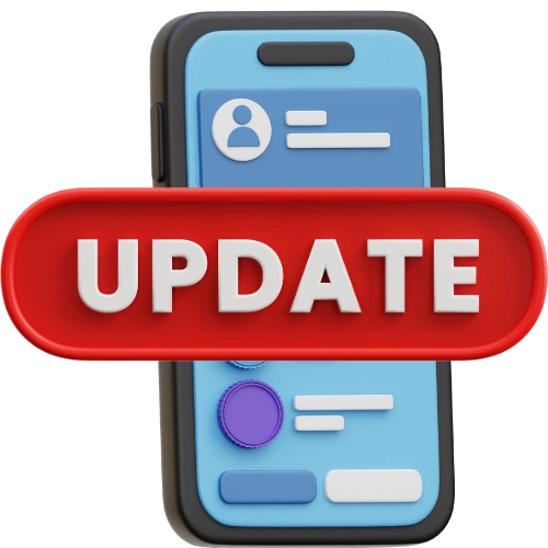 Latest Versions