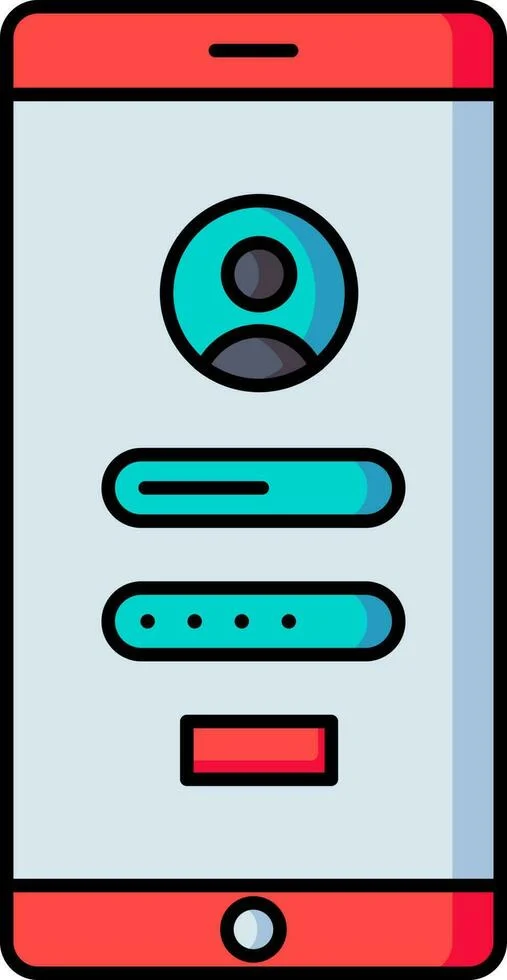Login