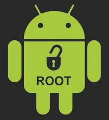 Root Playmods