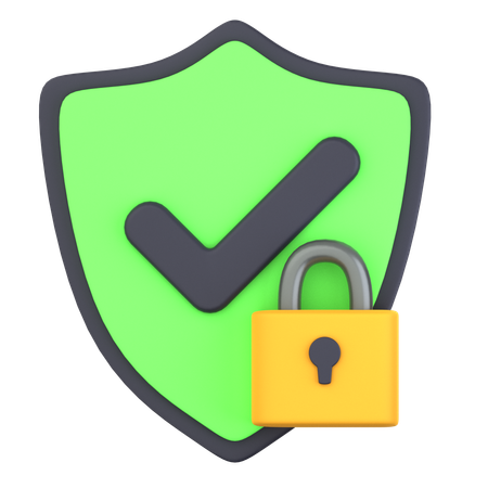 Safe-Download